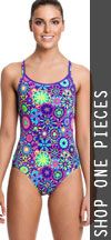 One Pieces Banner