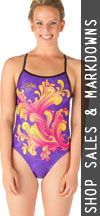 Sale Items Banner
