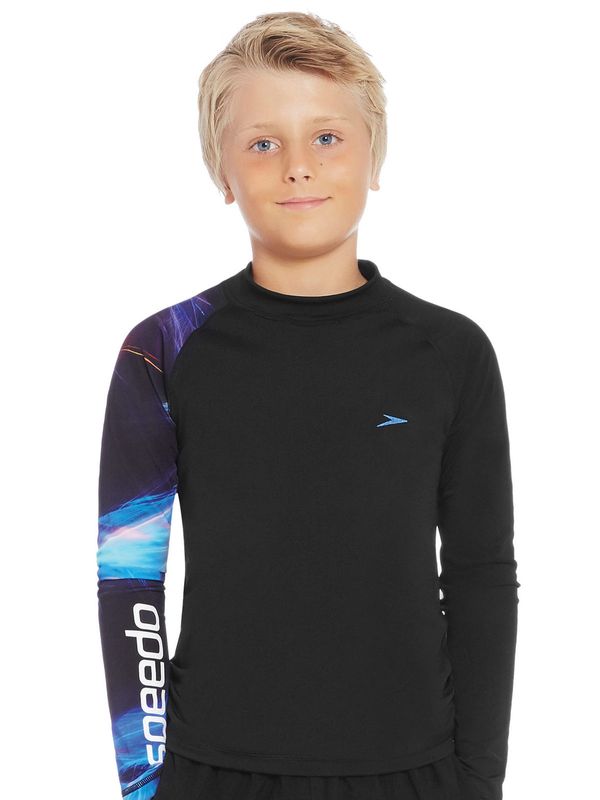 SWITCH CURRENCIES Buy Boys Sun Tops online now, at the best price. Boys Sun Tops.