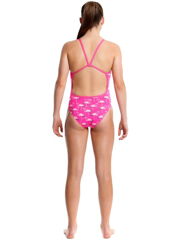 The Go Gos Swim With The Go Gos The Go Gos Swim With The Go Gos