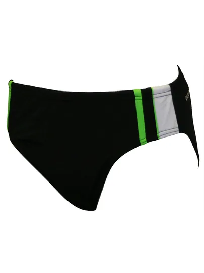 Speedo Marvel Brief 