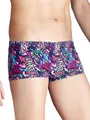 Murales Martinica Mens Trunks