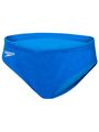 Endurance Boys Azure Briefs