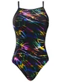 Peacock One Piece