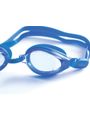 Swim Plus Blue Swim Goggles