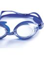 Swim Plus Navy Swim Goggles
