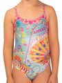 Carnivale Girls One Piece