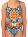 Duchess Girls One Piece