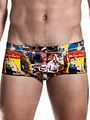 West Propaganda Mens Trunks