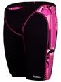 Empire Rose Jammers