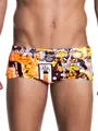 Funku Trunku Mens Trunks