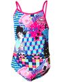 JPEG Clash Girls One Piece