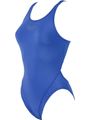 Makinax Royal Womens One Piece