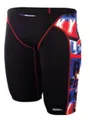 Pennant State Jammers