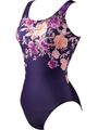 Summerfield Violet One Piece