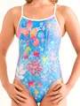 Day Dream Ladies One Piece