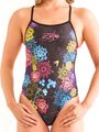 Posey Pop Ladies One Piece