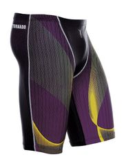 Tornado Sports Swift Jammers