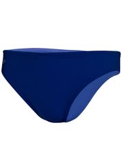 Speedo Endurance Mens Navy Briefs