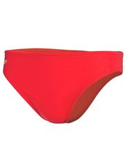 Speedo Endurance Mens Fire Briefs