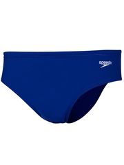 Speedo Endurance 8cm Mens Royal Briefs