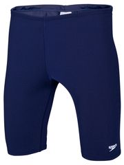 Speedo Endurance Mens Navy Jammers