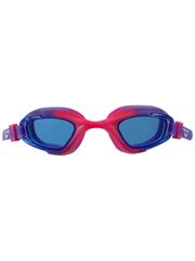 The Finals Pioneer Youth Purple & Pink Goggles