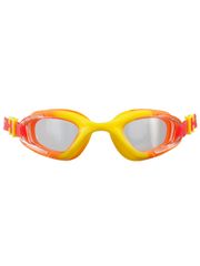 The Finals Pioneer Youth Orange & Yellow Goggles