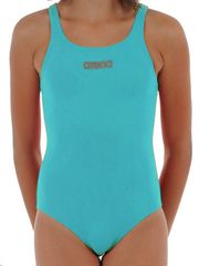 Arena Malteks Martinica Girls One Piece