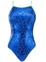 The Finals Tribal Light One Piece