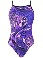The Finals Airwhales Purple One Piece