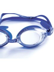 Maru Swim Plus Navy Swim Goggles