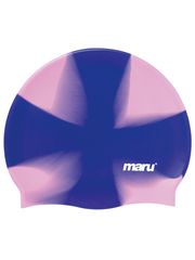 Maru Candy Dream Swim Cap