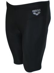 Arena Benny II Black Mens Jammers