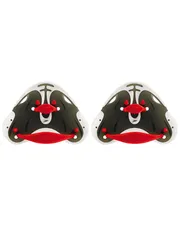Speedo BioFUSE Finger Paddle Set