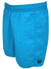 Arena Bertyn Turquoise Watershorts