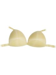 Tornado Sports Bra Cup Inserts Beige