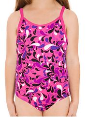 Funkita Fairy Magic Toddlers One Piece