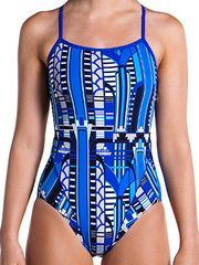 Funkita Empire Storm Womens One Piece