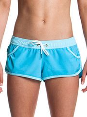 Funkita Arctic Blast Girls Watershort