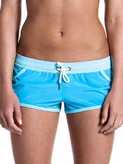 Funkita Arctic Blast Womens Watershort