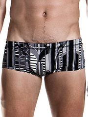 Funky Trunks Empire Night Mens Trunks