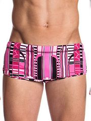 Funky Trunks Empire Rose Boys Trunks
