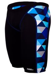 Funky Trunks Diamond Vapour Jammers