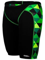 Funky Trunks Emerald Park Jammers