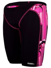 Funky Trunks Empire Rose Jammers
