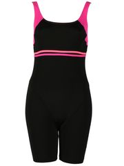Maru Iona Womens Kneelength