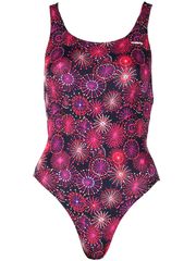 Maru Ratio One Piece