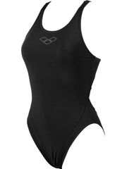 Arena Makinax Black Womens One Piece