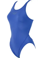 Arena Makinax Royal Womens One Piece